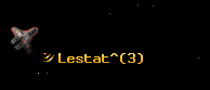 Lestat^