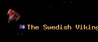 The Swedish Viking
