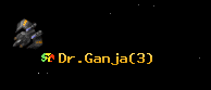 Dr.Ganja