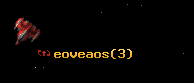 eoveaos