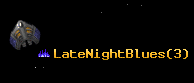 LateNightBlues