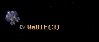 WeBit