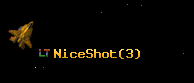 NiceShot