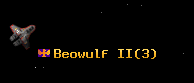 Beowulf II