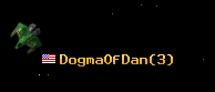 DogmaOfDan