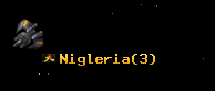 Nigleria