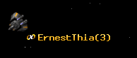 ErnestThia