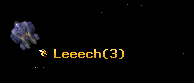 Leeech