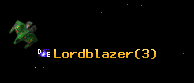 Lordblazer