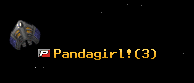 Pandagirl!