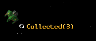 Collected