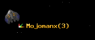 Mojomanx