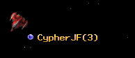 CypherJF