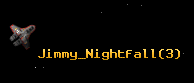 Jimmy_Nightfall