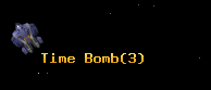 Time Bomb