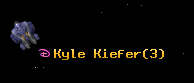 Kyle Kiefer