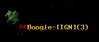 Boogie-[IGN]