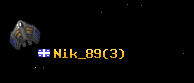 Nik_89