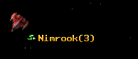 Nimrook