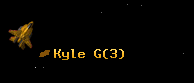 Kyle G