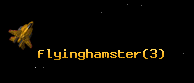 flyinghamster
