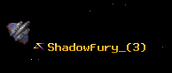 Shadowfury_