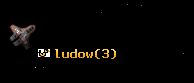 ludow