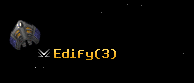 Edify