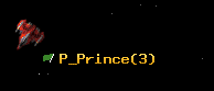 P_Prince