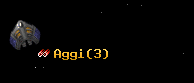 Aggi