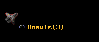 Hoevis