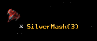 SilverMask