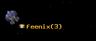 feenix