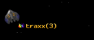 traxx