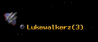 Lukewalkerz