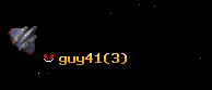 guy41