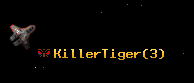 KillerTiger