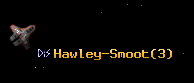 Hawley-Smoot