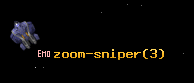 zoom-sniper