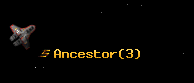 Ancestor