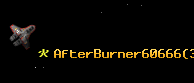AfterBurner60666
