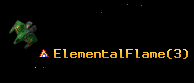 ElementalFlame