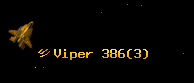 Viper 386