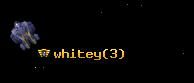 whitey