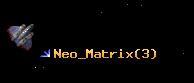 Neo_Matrix
