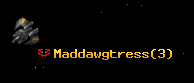 Maddawgtress