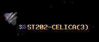 ST202-CELICA