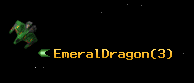 EmeralDragon