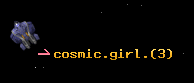 cosmic.girl.