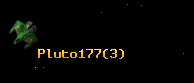 Pluto177